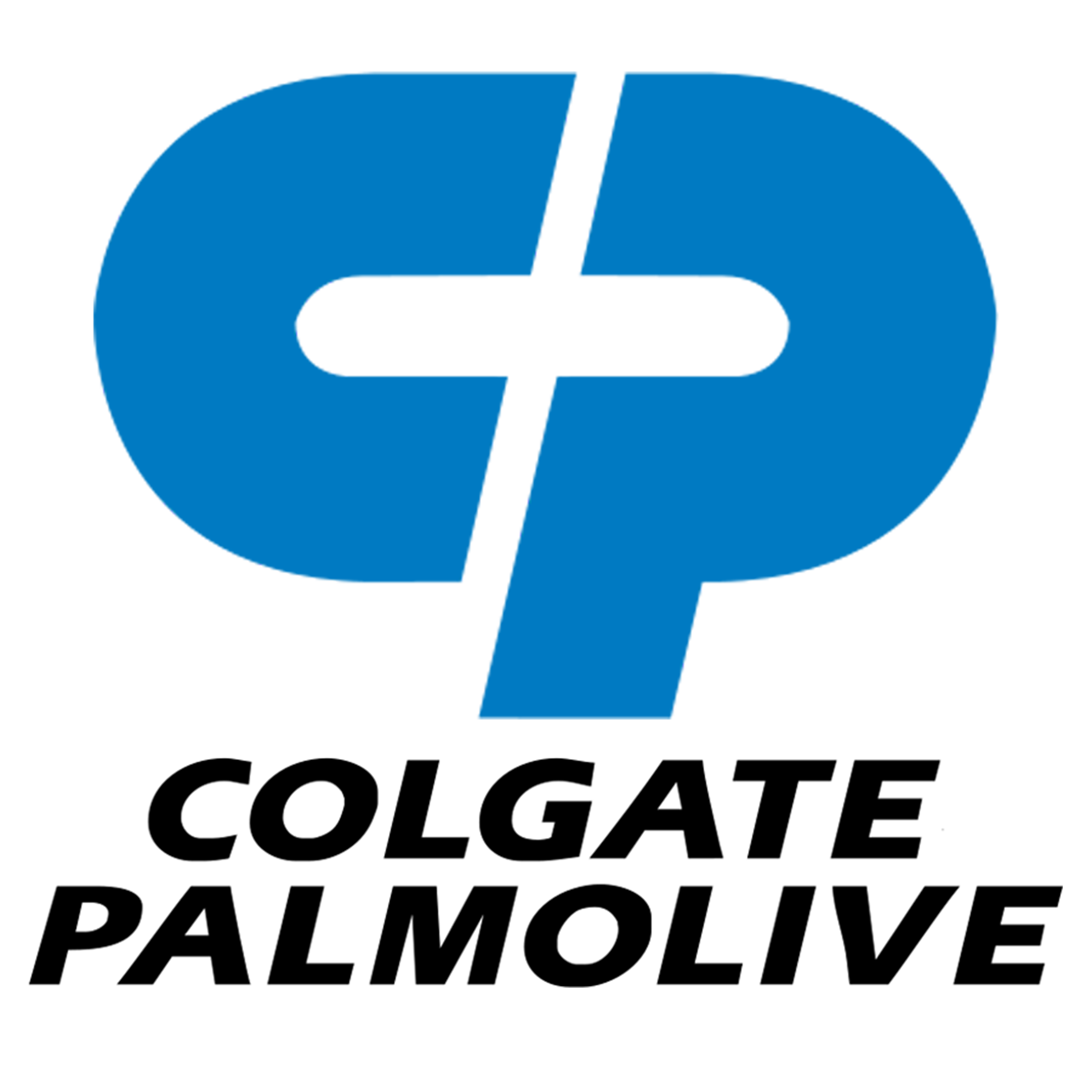Colgate-Palmolive