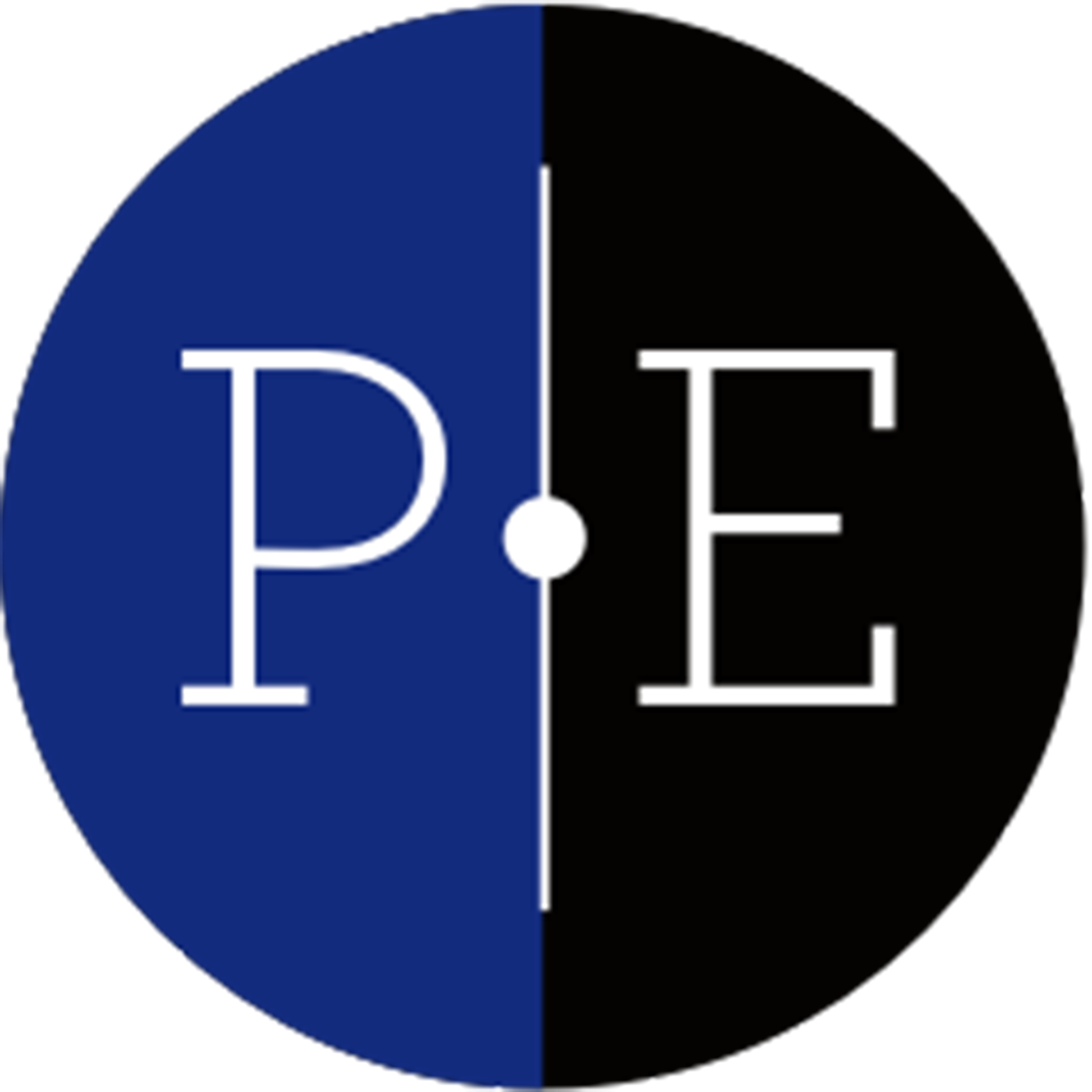 The Center for Policing Equity