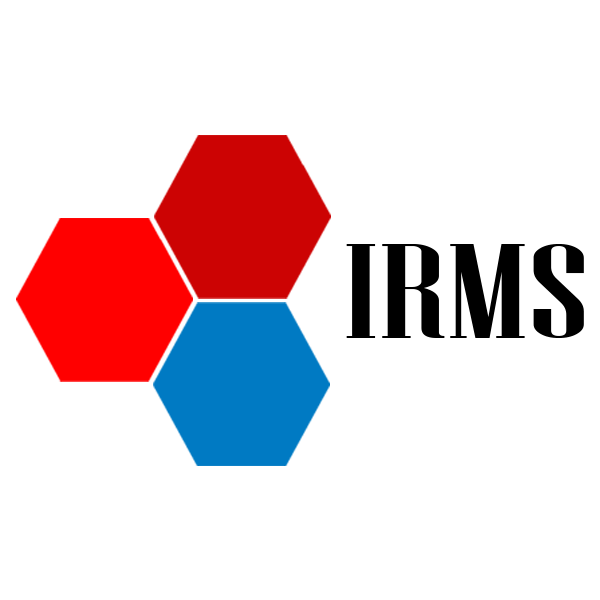 YWCC Capstone - IRMS